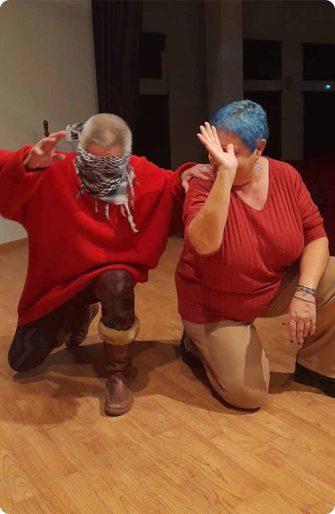 imagenes divirtiendo a los niños