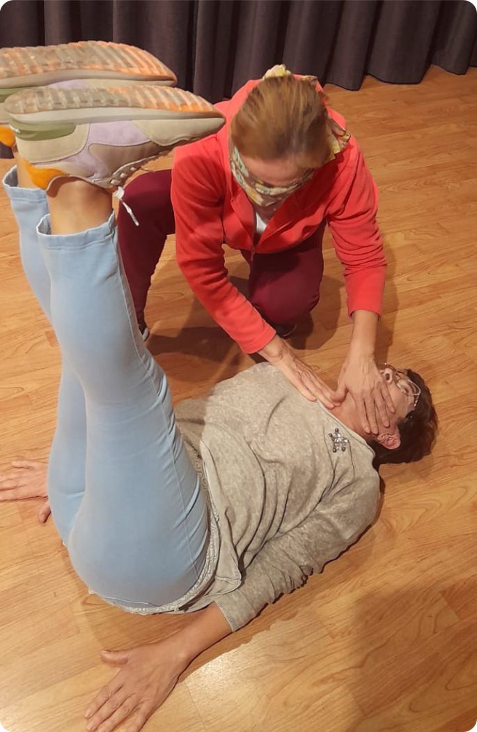 imagenes divirtiendo a los niños