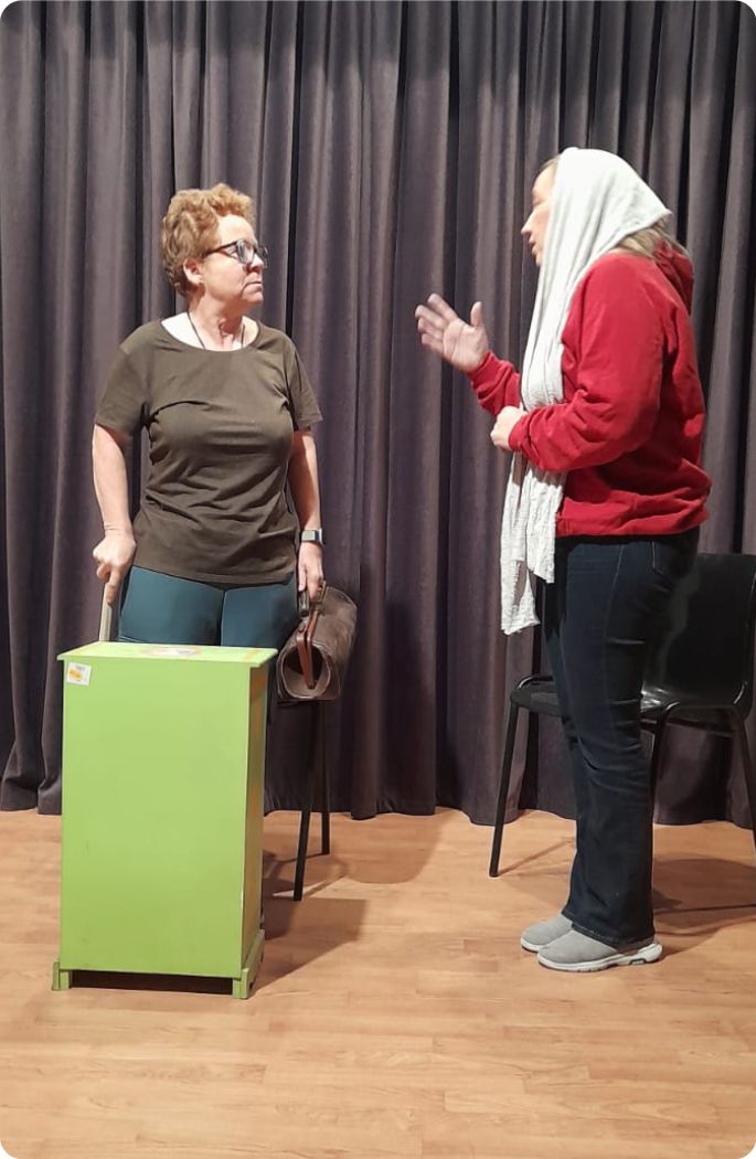 imagenes divirtiendo a los niños