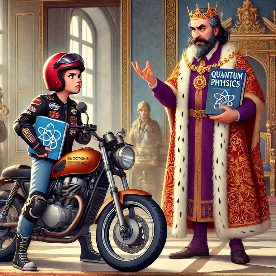 imagenes divirtiendo a los niños