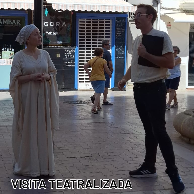 imagenes divirtiendo a los niños