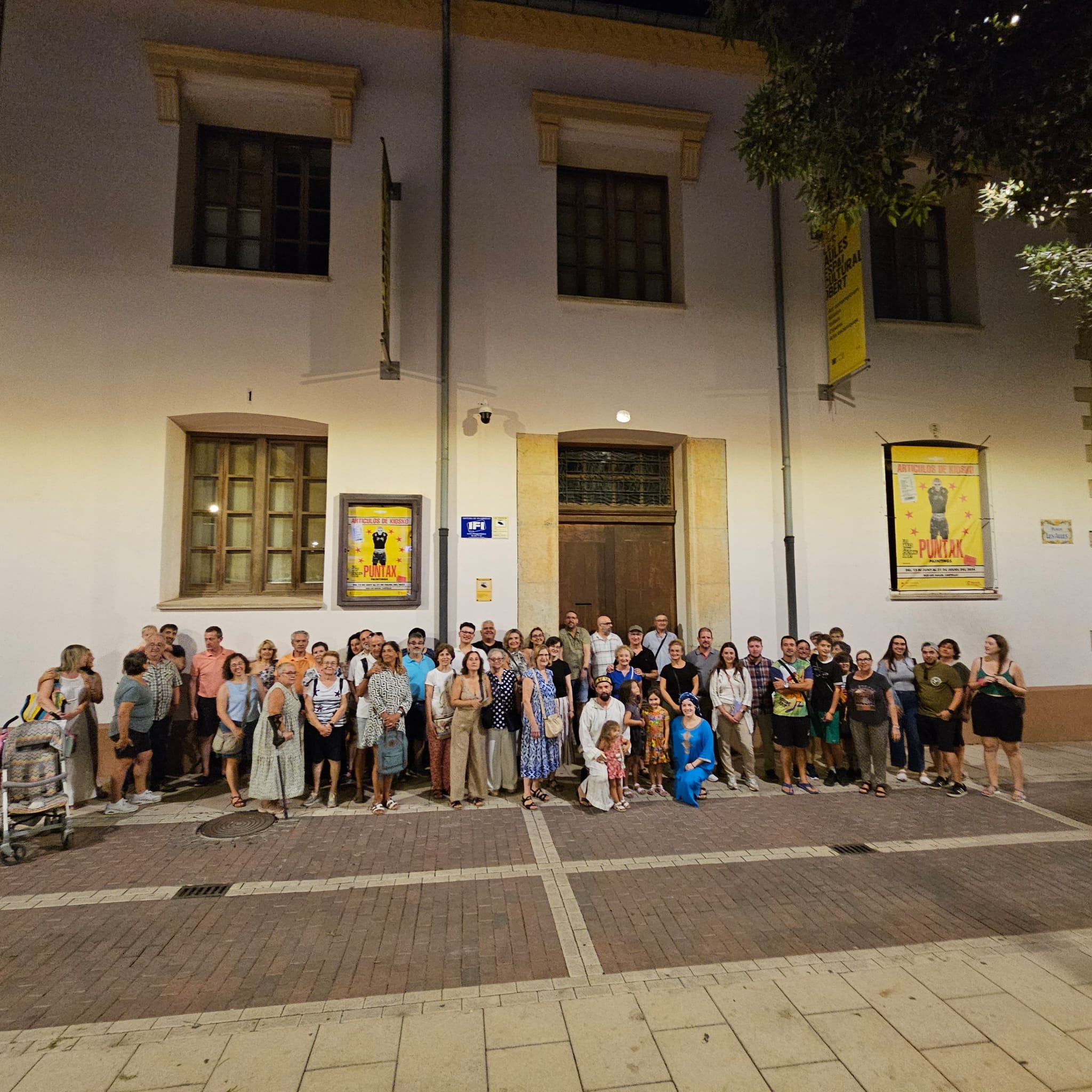 imagenes divirtiendo a los niños